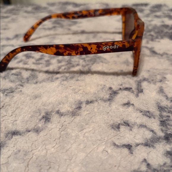 Goodr glasses - Picture 2 of 6